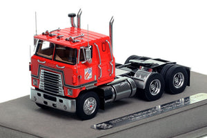 International 4070B Transtar II - 2022 ATHS