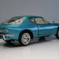 1963 Studebaker Avanti (Pre-Owned)
