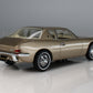 1963 Studebaker Avanti (Pre-Owned)
