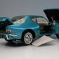 1963 Studebaker Avanti (Pre-Owned)