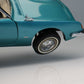 1963 Studebaker Avanti (Pre-Owned)