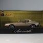 1963 Studebaker Avanti (Pre-Owned)