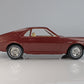 1969 AMC AMX Coaster Promo Car (Pre-Owned)(Reissue)