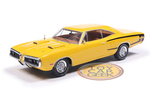 1970 Dodge Coronet Super Bee (Pre-Order)