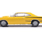 1970 Dodge Coronet Super Bee (Pre-Order)