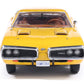 1970 Dodge Coronet Super Bee (Pre-Order)
