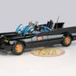 Corgi Batmobile #267 Reissue