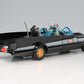 Corgi Batmobile #267 Reissue