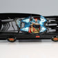 Corgi Batmobile #267 Reissue