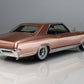 1965 Buick Riviera (Pre-Owned)