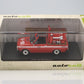 1974 DAF 46 Brandweer Fire Engine