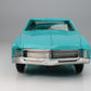 1967 Buick Riviera Friction Promo (Pre-Owned)