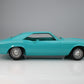 1967 Buick Riviera Friction Promo (Pre-Owned)