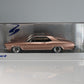 1965 Buick Riviera (Pre-Owned)