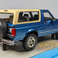 1992 Ford Bronco