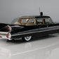 1959 Cadillac Series 75 Limousine "Queen Elizabeth II" (Pre-Owned)