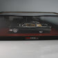 1959 Cadillac Series 75 Limousine "Queen Elizabeth II" (Pre-Owned)