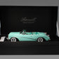 1954 Buick Skylark