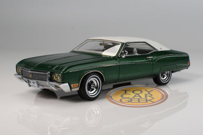 1970 Buick Riviera  (Pre-Owned)
