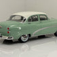 1953 Buick 4DR Tourback Sedan (Pre-Owned)