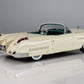 1953 Buick Wildcat I Concept (Pre-Owned)