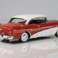 1954 Buick Century Coupe (Pre-Owned)