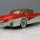 1956 Buick Centurion Concept Car (Pre-Owned)