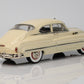 1950 Buick Special Sedanette (Pre-Owned)