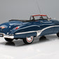 1949 Buick Roadmaster Convertible (Pre-Owned)