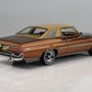 1974 Buick LeSabre HT Coupe (Pre-Owned)