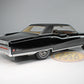 1968 Buick Electra 225 Hardtop - Black (Pre-Owned)