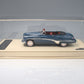 1949 Buick Roadmaster Convertible (Pre-Owned)