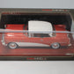 1954 Buick Century Coupe (Pre-Owned)