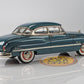 1950 Buick Super Riviera 2 DR Hardtop - Conquest Models (Pre-Owned)