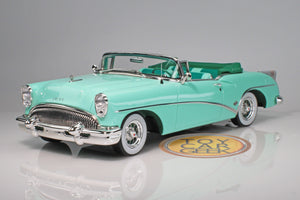 1954 Buick Skylark