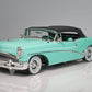1954 Buick Skylark