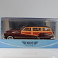 1947 Buick Roadmaster 79 Estate Wagon (Pre-Owned)