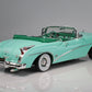 1954 Buick Skylark