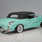 1954 Buick Skylark