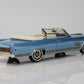 1964 Buick Wildcat Conv. (Pre-Owned)