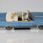 1964 Buick Wildcat Conv. (Pre-Owned)