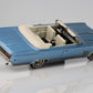 1964 Buick Wildcat Conv. (Pre-Owned)