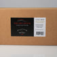 1963 Buick Riviera - NB Center Collection (Pre-Owned)