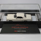 1963 Buick Riviera - NB Center Collection (Pre-Owned)