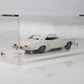 1963 Buick Riviera - NB Center Collection (Pre-Owned)