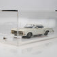 1963 Buick Riviera - NB Center Collection (Pre-Owned)