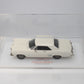 1963 Buick Riviera - NB Center Collection (Pre-Owned)