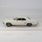 1963 Buick Riviera - NB Center Collection (Pre-Owned)