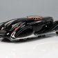 1939 Bugatti T57C Cabriolet Vanvooren