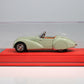 1943 Bugatti T73